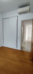 Katong Regency (D15), Apartment #569993401